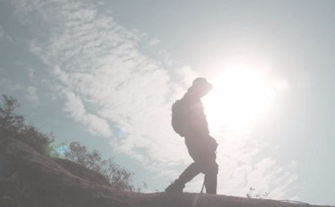 ����ɽ��Ϸ����ѧ��˼