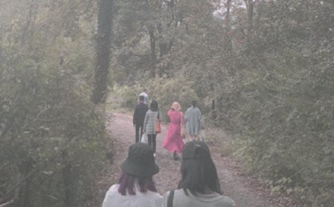 ��ɽ����Ȥ���ķ���5ƪ