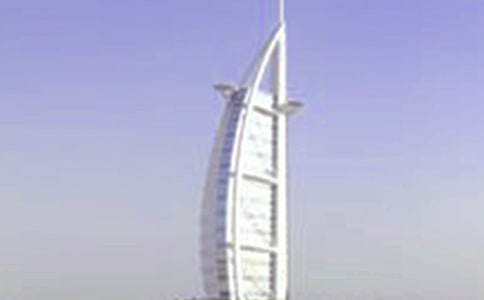 (��)�ϰݽ�ͷ�������