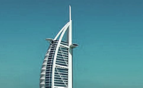 �ϰݽ�ͷ�������10ƪ