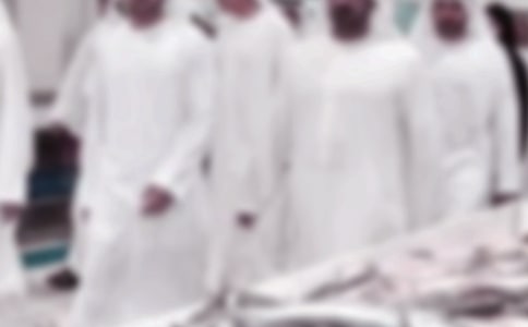 �ϰݽ�ͷ����