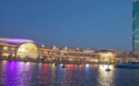 ���µϰ������μ�