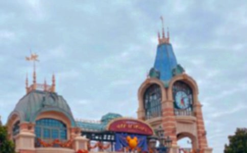 дȥ�Ϻ���ʿ����ռǣ�ͨ��23ƪ��