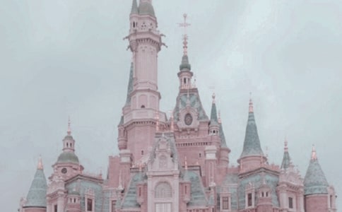 ��ʿ�ṫ԰�����ռ�300��