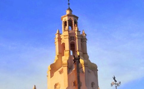 ��ʿ���μ�����(ͨ��15ƪ)