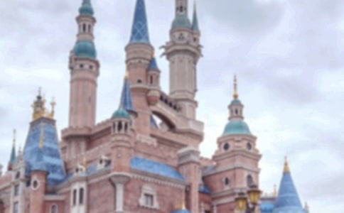 ��ѡ��ʿ�����ģ�ͨ��43ƪ��