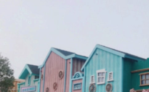 �ε�ʿ�����꼶�ռ�500��