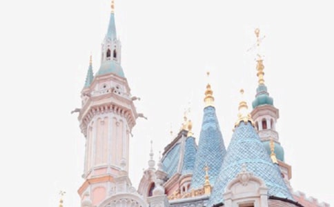 ��۵�ʿ���μ�����600��4ƪ