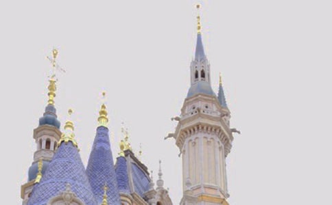 ȥ�ձ���ʿ����Ҫע����Щ����