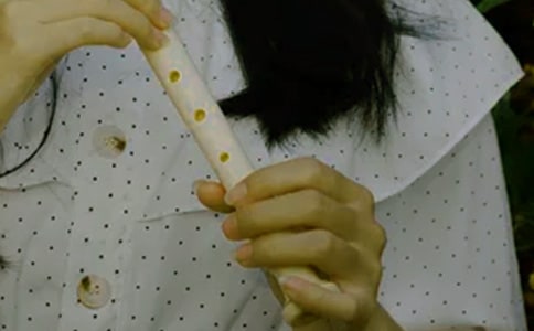 �������������