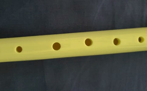 ���׵ĵ���ʫ��