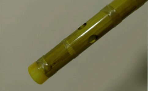 �յ��ǵ��ӵ������ȫ