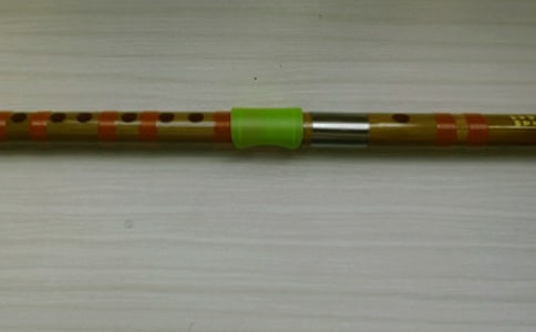 ���Ӷ�������