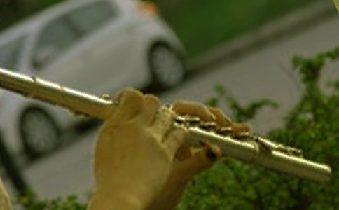 ����������