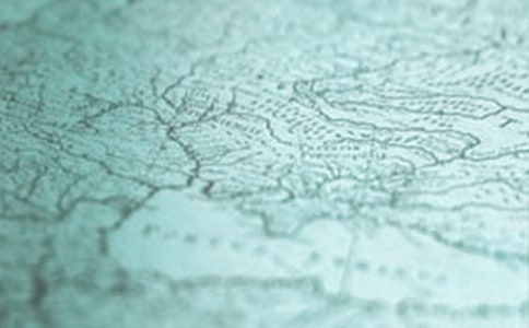 初二地理复习计划