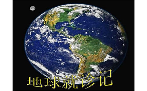 �����������ģ���ѡ15ƪ��