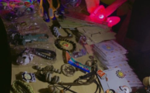 �ڵ�̯���ģ���ѡ��