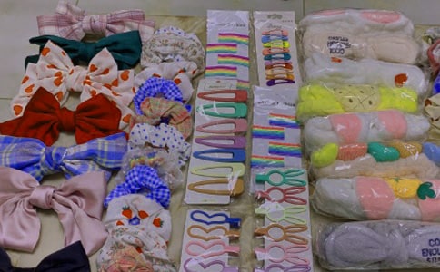 �ڵ�̯����[��]