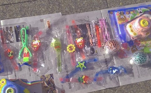 ��̯�������ʵ���ĵ���ᣨͨ��5ƪ��