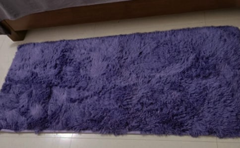 ����̺�µĳ����������