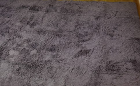 ������̺����ѧ��˼