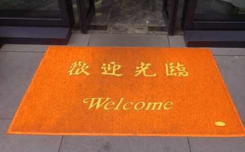 ��������̺��С����