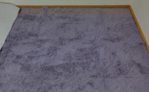 ������̺����ѧ���