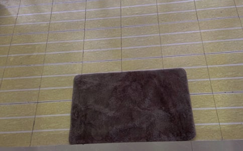 ����̺�µĳ����������3ƪ