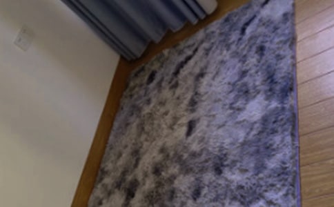 ��̺��Ư�����ܼ�