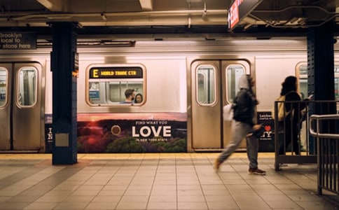 地铁站实习自我鉴定3篇