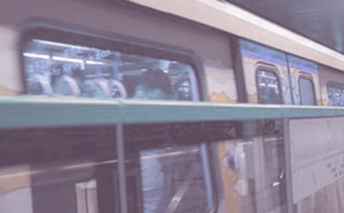 ����վ�������޽����ͬͨ��