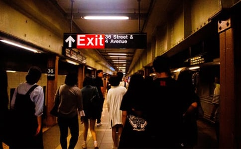 ����վ��Աʵϰ�ĵ����