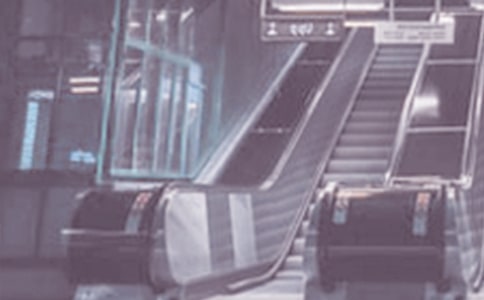 ���ݿ��Ŵ�ѧ���ĸ�����վ