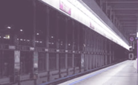 ����վ��Ա�����Ǳ�-��������