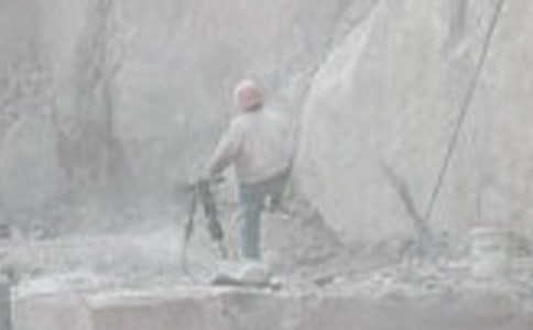 地质生产实习个人工作总结-生产工作总结