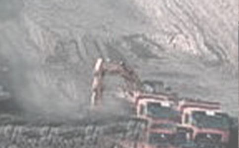 ��������ʵϰ�ĵ�