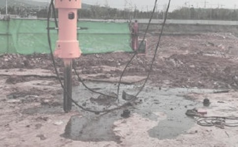 ��������ʵϰ���˹����ܽ�