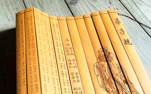 ���ӹ����з���