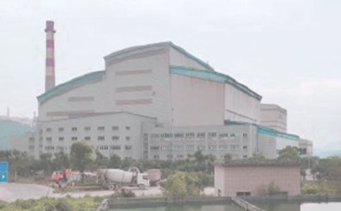 �糧���޿ռ�Ӧ��������������ѡ15ƪ��