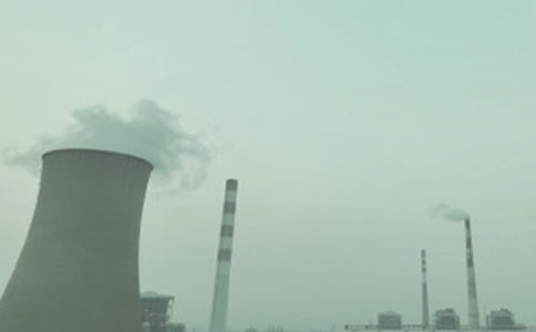 ��ѧ���糧ʵϰ���淶��