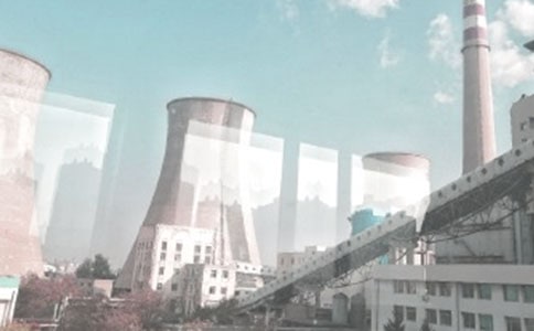 �糧��ȫ�������