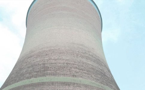 ���µ糧���Ṥ���ƻ�