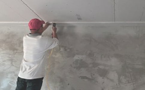 �繤���˹����ƻ����ģ�ͨ��13ƪ��