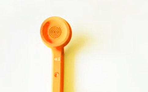 ���Դ�绰С��̰�����ѡ9ƪ��