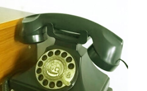 中班语言活动教案:春天的电话(通用11篇)