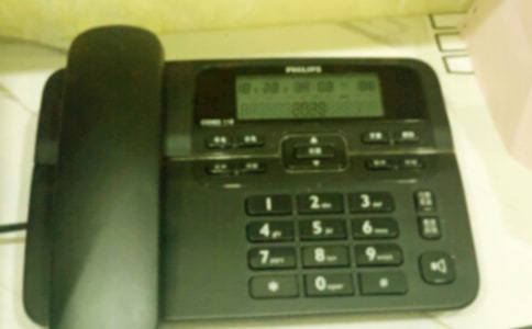 �йء���绰���̰�������ƪ