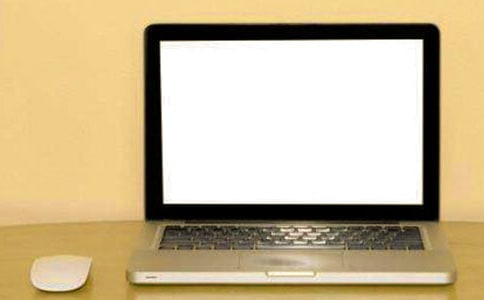 Сѧ������������������ѧ�̰�