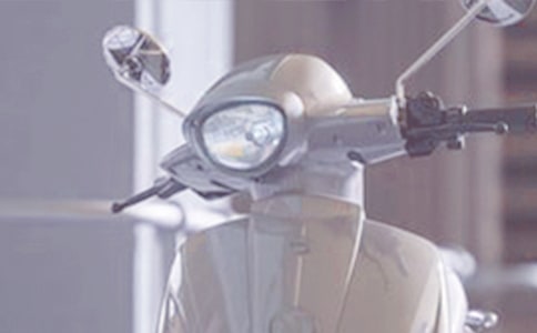 ��ƿ��ת��Э����