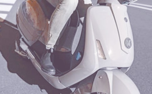 ��ѧ�������ƿ��Сѧ�ռ�800��