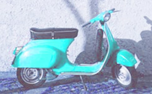 ��ƿ���а�������ͬ��